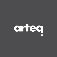 Arteq - Masters of Coffee logo - Similar company to 4Type