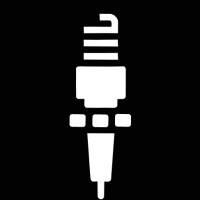 Tech Catalyst logo - Similar company to Code Catalyst