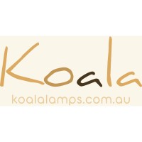 Koala Lamps & Lighting
