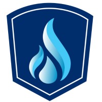 Southeast Gas logo - Similar company to Dothan Eagle