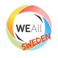 Wellbeing Economy Alliance Sweden logo - Similar company to Ivy Lead Consulting