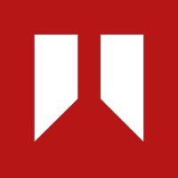 Cirrus Research GmbH logo - Similar company to Content 10X