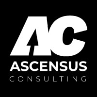 Ascensus Consulting | Online Marketing Agentur logo - Similar company to Deviant Digital