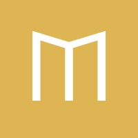 Homes by Hayden logo - Similar company to Mtm Architecture