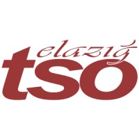 Elazığ Ticaret ve Sanayi Odası (Elazığ TSO) logo - Similar company to Blockease