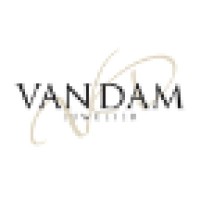 Van Dam Juwelier