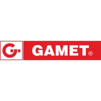 GAMET Sp. z o.o. logo - Similar company to Gtv Poland
