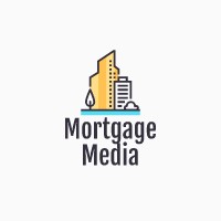 Mortgage Media logo - Similar company to Jakkas Hub - Digital Marketing, It & Events Solutions