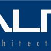 A.L.R. ARCHITECTURE, PC logo - Similar company to Pacific Sands