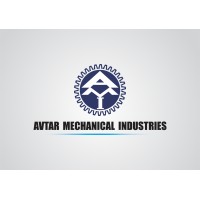 Avtar Mechanical Industries logo - Similar company to Kmi-Kansal Mechanical Industries Private Limited
