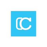 Content Creator App logo - Similar company to The Content Brew