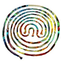 CollabAfrica Collective logo - Similar company to Qual Collab