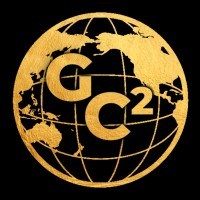 Global coding Club @KIET logo - Similar company to Microsoft Msfarsi Community