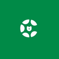 Chequemate App logo - Similar company to Coast Technologies Holdings Limited