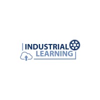 Industrial Learning logo - Similar company to Industrial Learning Machine Co.