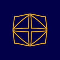 Young, Dias, Lauxen & Lima Advogados Associados logo - Similar company to De La Torres Dias Advogados Associados - Sia - Dias Advogados