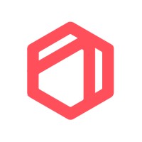 HIGH TALENT logo - Similar company to Added Value