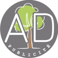 Actua Decors Publicité logo - Similar company to Francofil