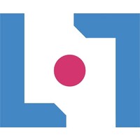 Liceu Politècnic