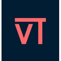 Vásquez Tapia Arquitectos logo - Similar company to Trazzo Visual
