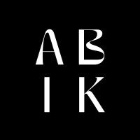Abik Labs logo - Similar company to Zolo