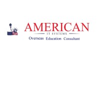American IT Systems logo - Similar company to American It Solutions Inc