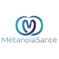 METANOIA SANTE logo - Similar company to Maewyn