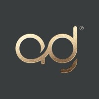 ADG Management Consulting logo - Similar company to Zenrg Hungary