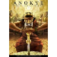 A Serendipitous Production Ltd logo - Similar company to Bannerlight Films