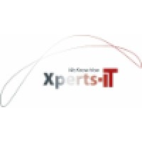 Xperts-It