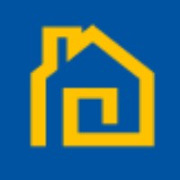 Naksha.com.pk logo - Similar company to Hydrosense®