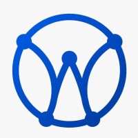 Web Brigade Digital Marketing agency logo - Similar company to Eonweave Solutions Private Limited