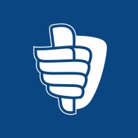 Toezicht en Handhaving logo - Similar company to Handhaving Support B.V.