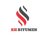 KH Bitumen logo - Similar company to Stormland Trading And Logistics Group