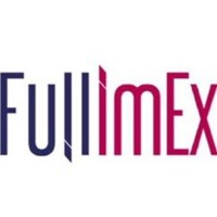 FULLIMEX İÇ VE DIŞ TİCARET A.Ş. logo - Similar company to Kirmanoğlu Enerji