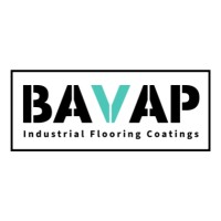 BAVAP Industrial Floor Coatings logo - Similar company to Integrated Building Services Management