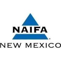 National Association Of Insurance And Financial Advisors