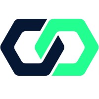 AlgoLedge logo - Similar company to Aero Marine & Power, Llc