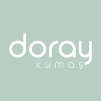 Doray Kumaş logo - Similar company to Airmind Networks