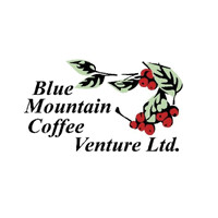 Blue Mountain Coffee Venture Limited logo - Similar company to Uca Caribbean