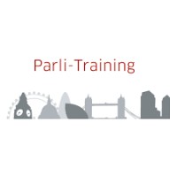Parli-Training logo - Similar company to Id-Compass