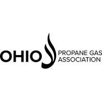 Ohio Propane Gas Association logo - Similar company to Gateway Tire