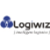 Logiwiz (Hayleys Group)