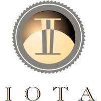 IOTA Investment Services (Pty) Ltd logo - Similar company to Idealweb