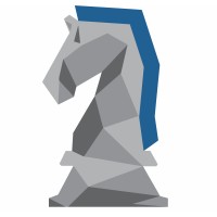 Integrated Wealth Strategies logo - Similar company to Drive Planning