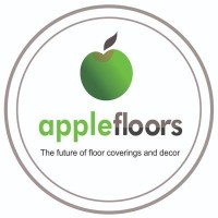 APPLE FLOORS (PTY)LTD logo - Similar company to Rontech Solutions (Pty) Ltd