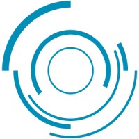 CleanTech Innovations logo - Similar company to Hack That Shit