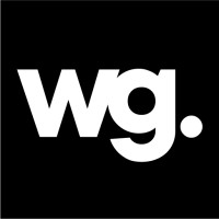wirgestalt logo - Similar company to Futur Drei