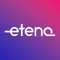 Pépite Etena logo - Similar company to Elisys