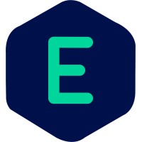 Formatto e Franquias logo - Similar company to Franquia Microcamp